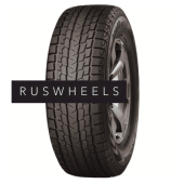 Шины Yokohama  235/65/18  Q 106 ICEGUARD STUDLESS G075