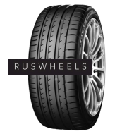 Шины Yokohama 225/45R17 91W Advan Sport V105 TL Шины Yokohama 225/45R17 91W Advan Sport V105 TL
