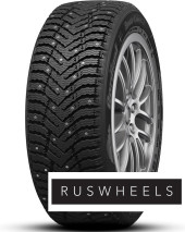 Шины CORDIANT  215/55/16  T 97 SNOW CROSS 2  Ш.