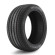 Шины GoodYear 235/45/20 V 100 EAG. F-1 ASYMMETRIC 3 SCT SUV XL старше 3-х лет Шины GoodYear 235/45/20 V 100 EAG. F-1 ASYMMETRIC 3 SCT SUV XL старше 3-х лет