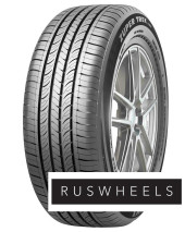 Шины Westlake 275/60 r20 ZUPER TREK Z-203 115H Шины Westlake 275/60 r20 ZUPER TREK Z-203 115H