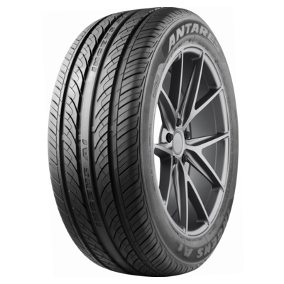 Шины Antares 205/65R16 95H Ingens A1 TL M+S Шины Antares 205/65R16 95H Ingens A1 TL M+S