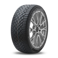 Шины Continental 225/55R17 101T XL VikingContact 7 TL