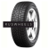 Шины Gislaved 225/60R17 103T XL Soft Frost 200 SUV TL FR Шины Gislaved 225/60R17 103T XL Soft Frost 200 SUV TL FR