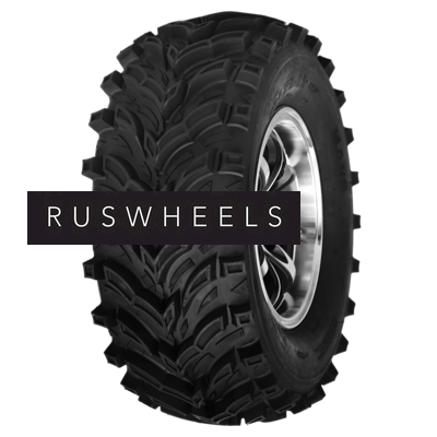 Шины Forerunner 24x9-11 6PR 45F Mars-B TL