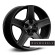 Диски Premium Series R20 / 8.5J PCD 5x114.3 ЕТ 42.5 ЦО 70.6 КР008 Ford Mustang Диски Premium Series R20 / 8.5J PCD 5x114.3 ЕТ 42.5 ЦО 70.6 КР008 Ford Mustang