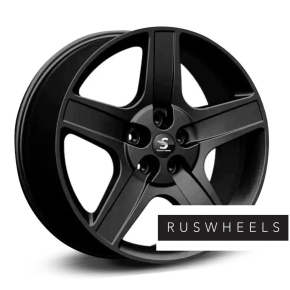 Диски Premium Series R20 / 8.5J PCD 5x114.3 ЕТ 42.5 ЦО 70.6 КР008 Ford Mustang Диски Premium Series R20 / 8.5J PCD 5x114.3 ЕТ 42.5 ЦО 70.6 КР008 Ford Mustang