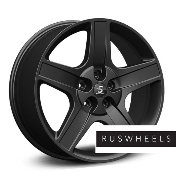Диски Premium Series R20 / 8.5J PCD 5x114.3 ЕТ 42.5 ЦО 70.6 КР008 Ford Mustang Диски Premium Series R20 / 8.5J PCD 5x114.3 ЕТ 42.5 ЦО 70.6 КР008 Ford Mustang