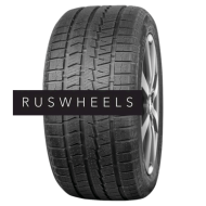 Шины HiFly 265/60R18 110H Vigorous WP801 TL Шины HiFly 265/60R18 110H Vigorous WP801 TL