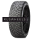 Шины Pirelli 225/45R18 95H XL Ice Zero 2 TL (шип.)