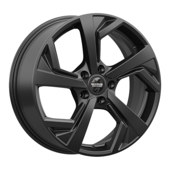 Диски СКАД 7,0\R18 5*114.3 ET34 d66.6 Бархат новый Диски СКАД 7,0\R18 5*114.3 ET34 d66.6 Бархат новый