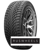 Шины Kumho 225/45/18 T 95 WI51 Шины Kumho 225/45/18 T 95 WI51