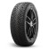 Шины Ikon 265/50 r20 Autograph Snow 3 SUV 111R