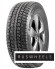 Шины Attar 195/70R15C 104/102R W03 TL (шип.)