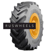 Шины Всесезонная Tercelo 600/65R28 162A8 (158D) HR45 TL КИТАЙ Шины Всесезонная Tercelo 600/65R28 162A8 (158D) HR45 TL КИТАЙ