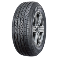 Шины Tracmax 265/70R16 112H X-Privilo H/T TL Шины Tracmax 265/70R16 112H X-Privilo H/T TL