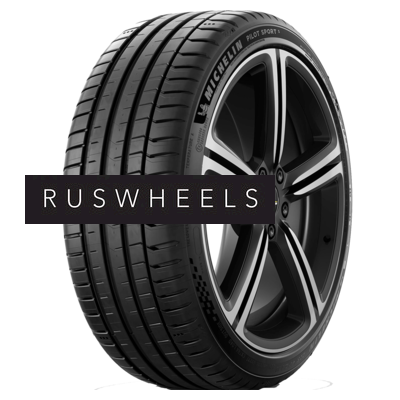 Шины Michelin 235/50 r18 Pilot Sport 5 101Y