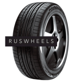 Шины Bridgestone 235/45R19 95V Dueler H/P Sport MOE TL RFT