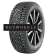 Шины Nokian Tyres 225/55/17 T 101 Hakkapeliitta 9 XL Ш. старше 3-х лет Шины Nokian Tyres 225/55/17 T 101 Hakkapeliitta 9 XL Ш. старше 3-х лет