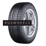 Шины Bridgestone 215/55R17 98T XL Blizzak Ice TL