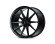 Диски Vossen HF-3 20x9 Gloss Black Диски Vossen HF-3 20x9 Gloss Black