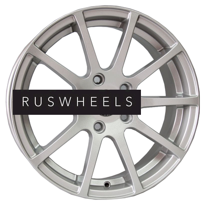 Диски Venti 6,5x16/5x114,3 ET45 D67,1 1603 Silver Диски Venti 6,5x16/5x114,3 ET45 D67,1 1603 Silver