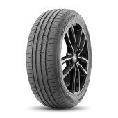 Шины Compasal 215/55 r17 BLAZER UHP II 98W Шины Compasal 215/55 r17 BLAZER UHP II 98W