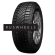 Шины Sailun 205/75R16C 113/111R Commercio 4 Seasons TL M+S 3PMSF 10PR