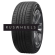 Шины Cordiant 205/55R16 94V Comfort 2 PS-6 TL Шины Cordiant 205/55R16 94V Comfort 2 PS-6 TL