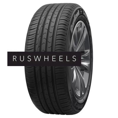 Шины Cordiant 205/55R16 94V Comfort 2 PS-6 TL Шины Cordiant 205/55R16 94V Comfort 2 PS-6 TL