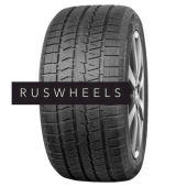 Шины HiFly 265/65R17 112T Vigorous WP801 TL