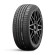 Шины Kumho 245/70 r16 Crugen HP71 107H Шины Kumho 245/70 r16 Crugen HP71 107H