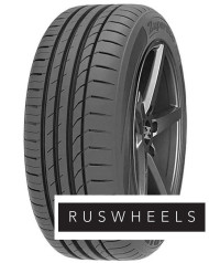 Шины Westlake 185/55 r16 Z-107 83V