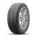 Шины Gislaved  195/55/16  V 91 EcoControl