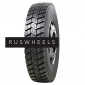 Грузовые шины HiFly 10,00R20 149/146K HH313 TTF M+S 18PR КИТАЙ Грузовые шины HiFly 10,00R20 149/146K HH313 TTF M+S 18PR КИТАЙ