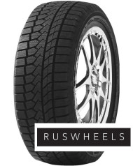 Шины Westlake 235/55 r17 SW628 99H