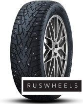 Шины Headway 235/60 r18 HW503 103Q Шипы