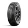 Шины Roadstone 235/70/16 S 104 Roadian HT SUV старше 3-х лет Шины Roadstone 235/70/16 S 104 Roadian HT SUV старше 3-х лет