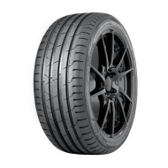 Шины Nokian Tyres  225/40/18  Y 92 Hakka Black 2  XL