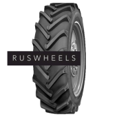 Шины Всесезонная NorTec 28,1R26 14PR 173A8 TA-02 TT РОССИЯ + Камера 28,1-26 вентиль ТК (200) 