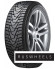 Шины Hankook 225/60 r18 Winter I Pike X W429A 104T Шипы Шины Hankook 225/60 r18 Winter I Pike X W429A 104T Шипы