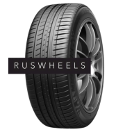 Шины Michelin  275/30/20  Y 97 Pilot Sport 3  XL ZP Run Flat (BMW MOE)  старше 3-х лет