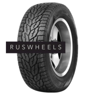 Шины LingLong Leao 235/65R16C 121/119R Winter Defender Grip Van 2 TL (шип.)