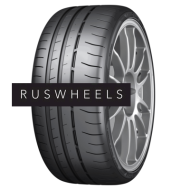 Шины Goodyear 235/35ZR19 91(Y) XL Eagle F1 Supersport R TL FP