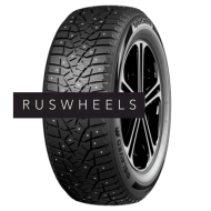 Шины Gislaved 185/60 r15 SpikeControl 88T Шипы