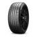 Шины Pirelli 285/40 r22 P ZERO PZ4 SPORTS CAR 110Y