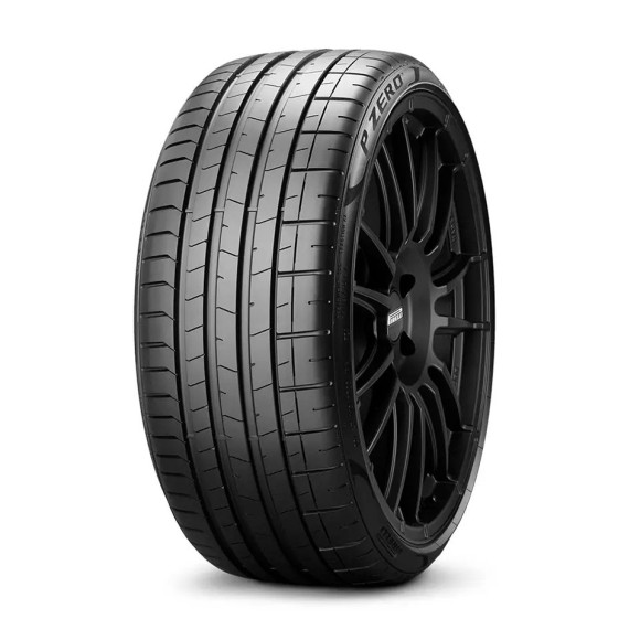 Шины Pirelli 235/50/19 Y 99 P-ZERO SPORTS CAR (MO1) Шины Pirelli 235/50/19 Y 99 P-ZERO SPORTS CAR (MO1)