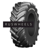 Шины Всесезонная LingLong 710/75R42 181D (184A8) LR7000 R-1W TL КИТАЙ 
