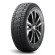 Шины Kumho  185/70/14  T 92 WI32  XL Ш.