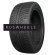 Шины Michelin 295/40/20 V 106 PILOT ALPIN 5 SUV (N0) Шины Michelin 295/40/20 V 106 PILOT ALPIN 5 SUV (N0)
